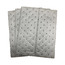 Small Task Universal Absorbent Pads - 2