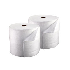 Oil Absorbent Pads & Roll Manufacturers and Suppliers China - Factory  Pricelist - JEENOR