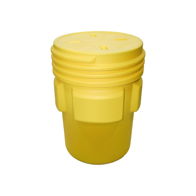 https://www.absorbentsforless.com/images/PO/Spilfyter-95-Gallon-Oil-Only-Spill-Kit.jpg